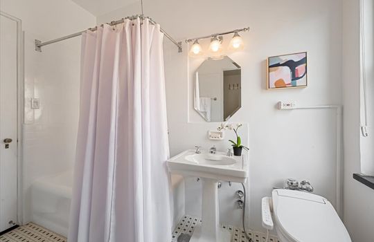 26-Bathroom 1