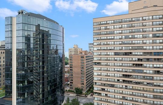 29-View