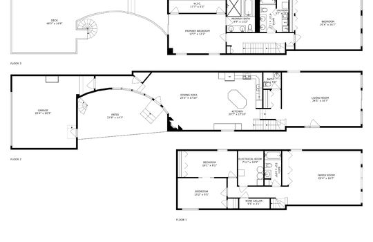 32_1942NWolcott_401_FloorPlan_HiRes
