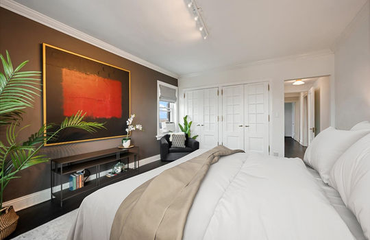 32-Primary Bedroom*