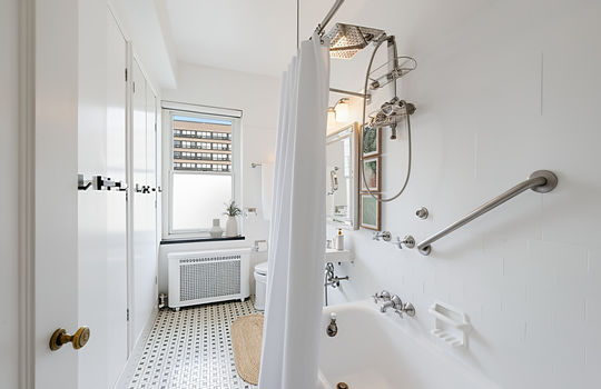 33-Primary Bathroom*