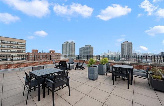 36-Roof Deck