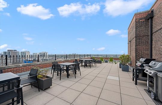 37-Roof Deck