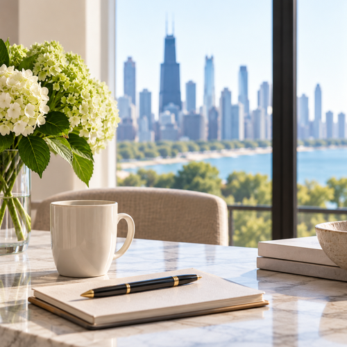 Divorce, Real Estate & Taxes: What Homeowners Should Know