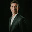 Avery Johnson profile image