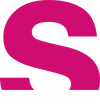 TSG_Logo_RGB_ReverseTitle
