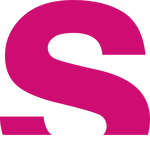 TSG_Logo_RGB_ReverseTitle