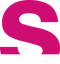 TSG_Logo_RGB_ReverseTitle