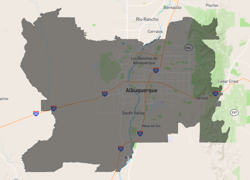 albuquerque.png