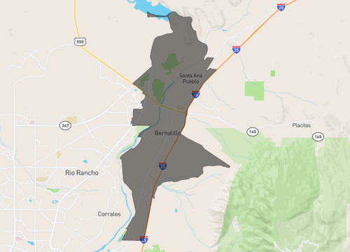 bernalillo.png