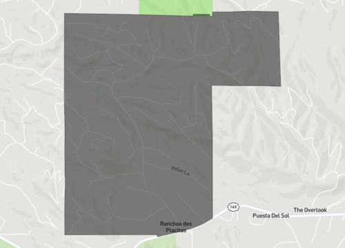 ranchos de placitas.png