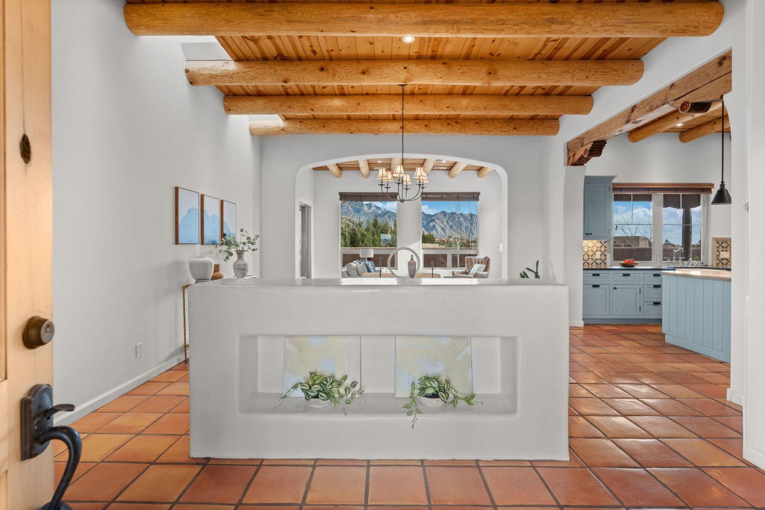 20250324164642332413000000-o