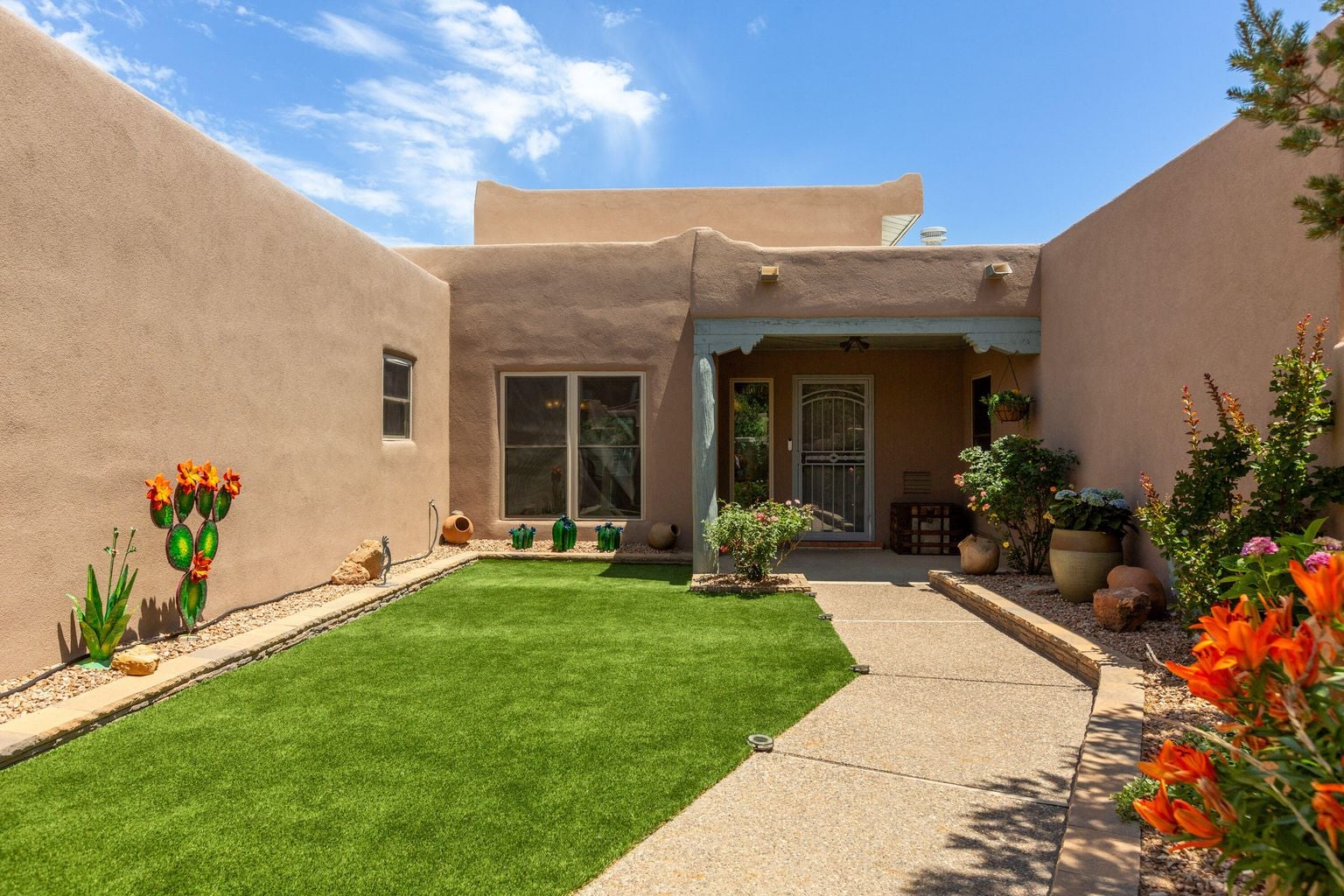 20250613152800568945000000-o