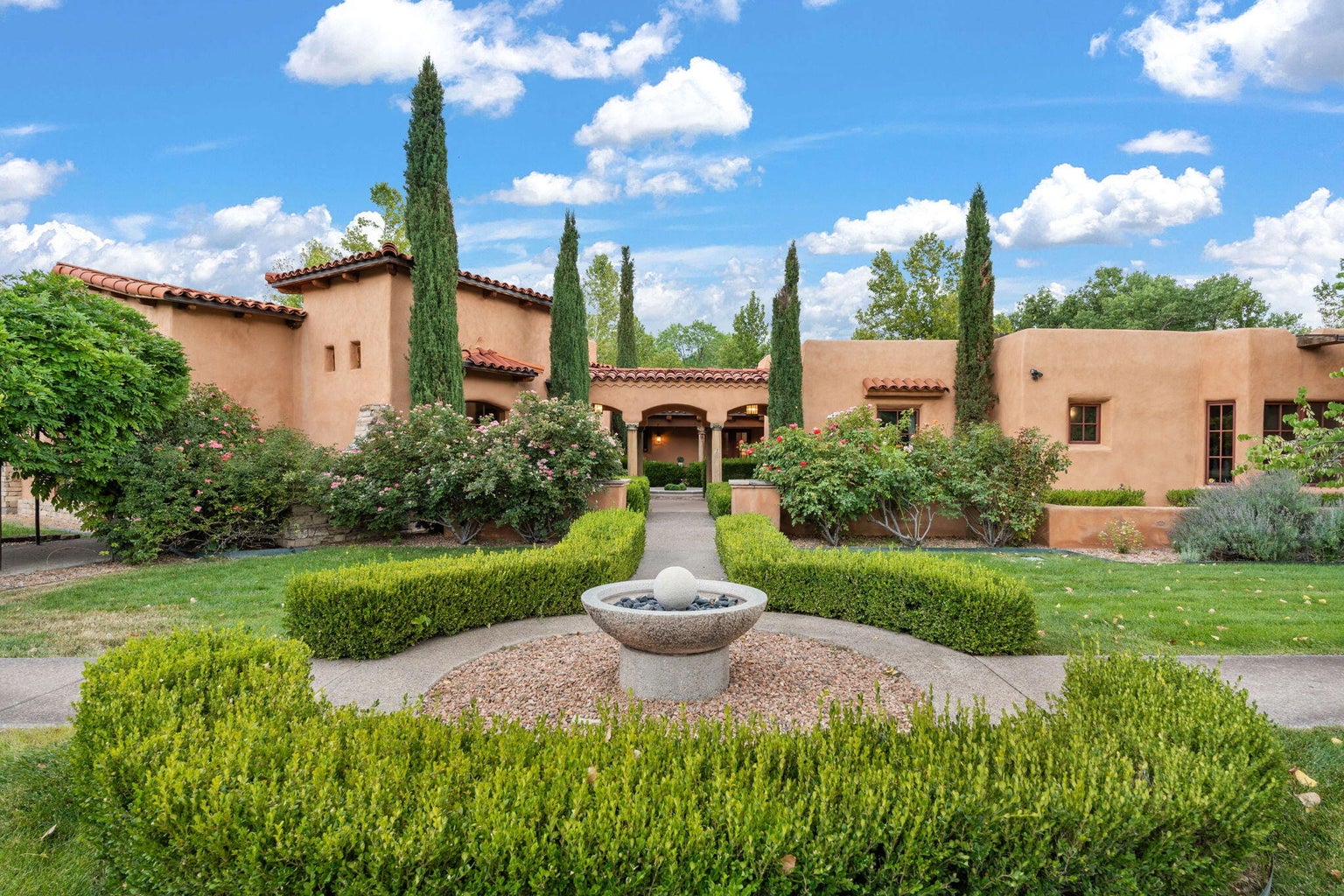 20250814175723899869000000-o