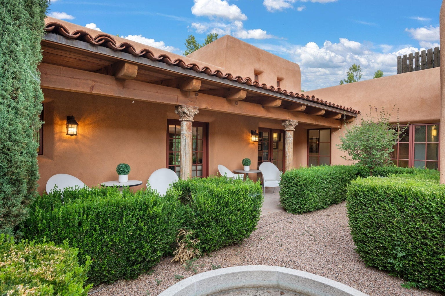 20250822143505824183000000-o