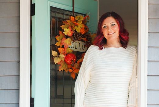 Unmatched Expertise and Experience