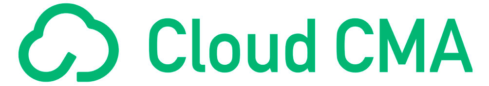 CloudCMA-Logo
