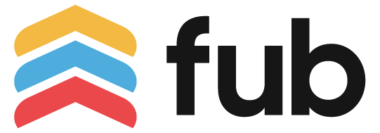 FUB-Logo