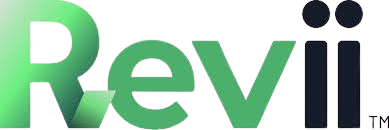 Revii-Logo