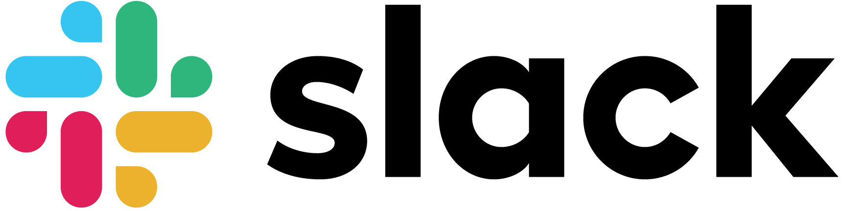 Slack-Logo
