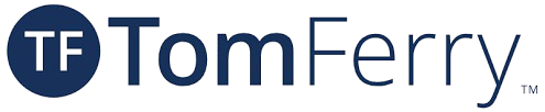 Tom-Ferry-Logo