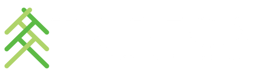 Lock & Key Realty Logo