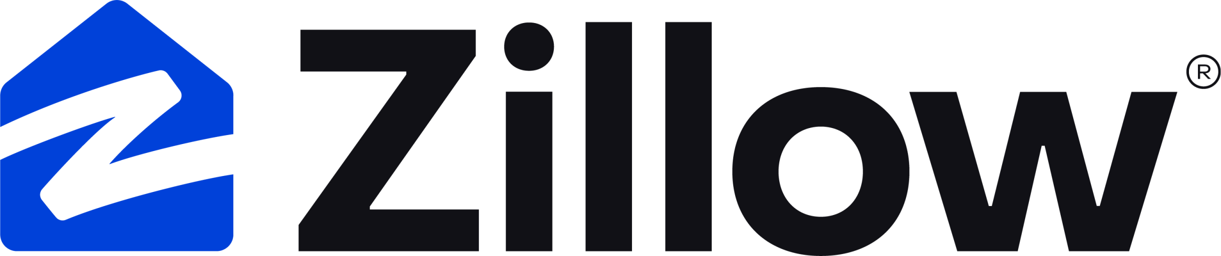Zillow-Logo