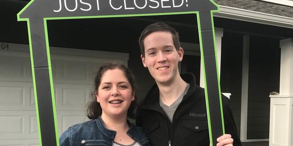 Things You Shouldn't Do When Buying a Home