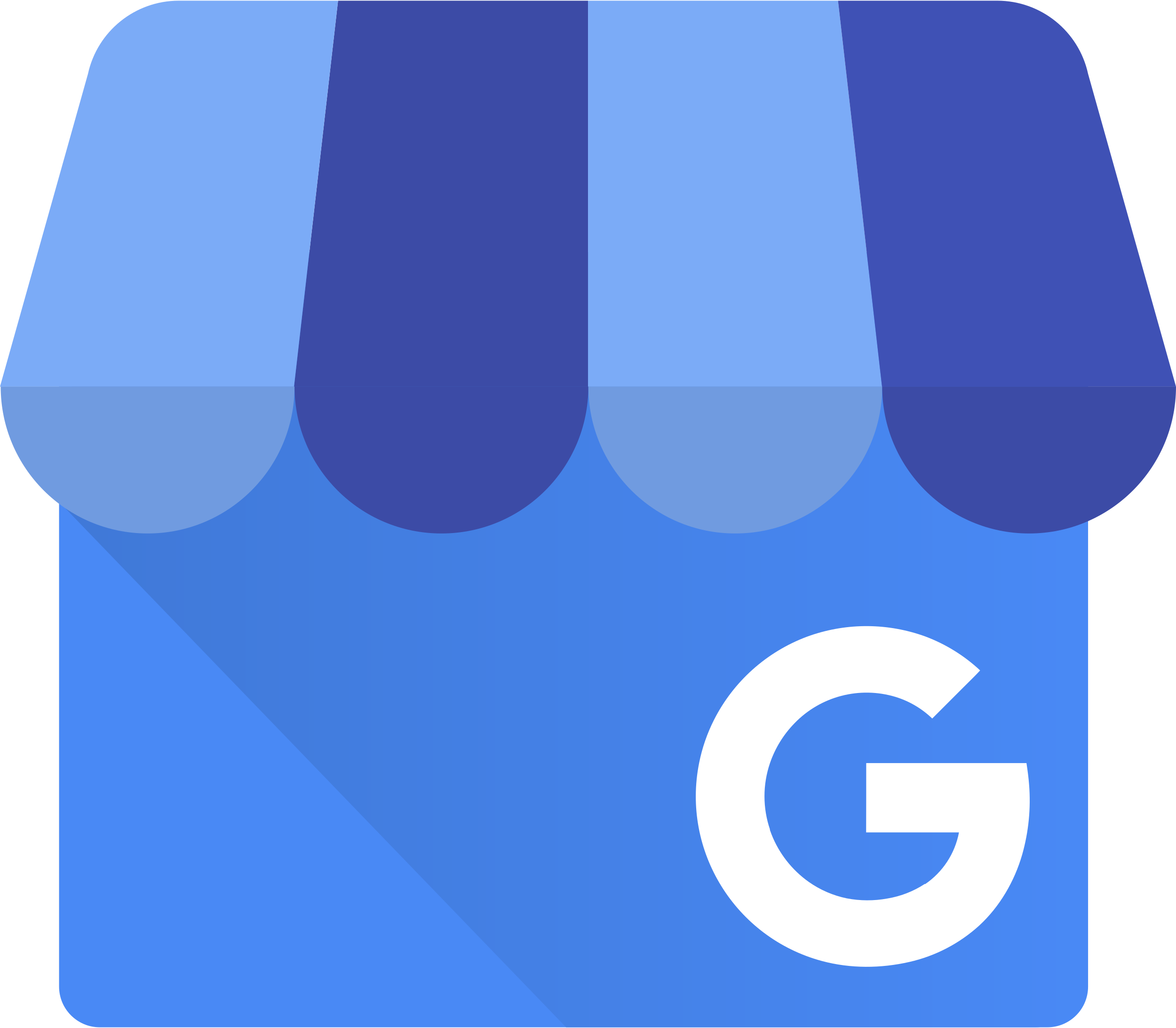 google-my-business-logo