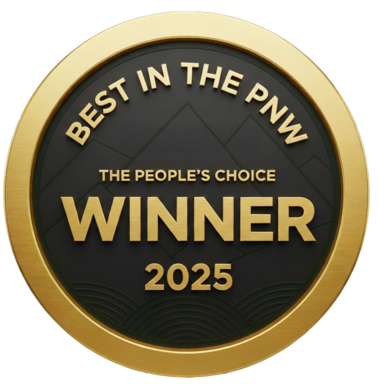 PNW-Award
