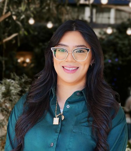 Gissele Guerrero Profile Photo