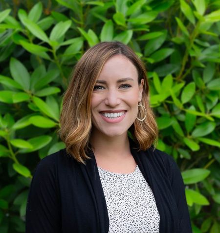 Heidi Wyatt Profile Photo