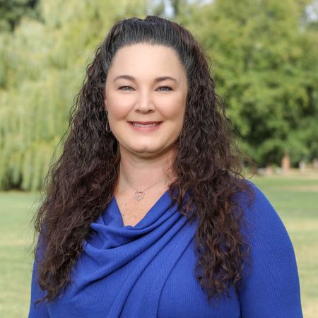 Jamie Costello Profile Photo