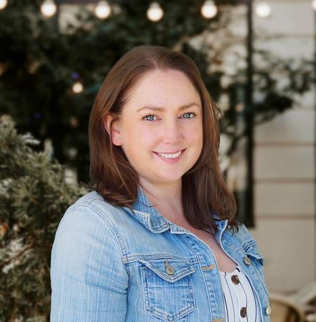 Madeline O'Brien Profile Photo