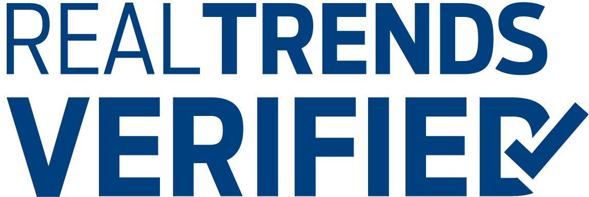 RealTrends-Verified