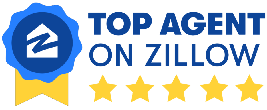 Top-Agent-Zillow