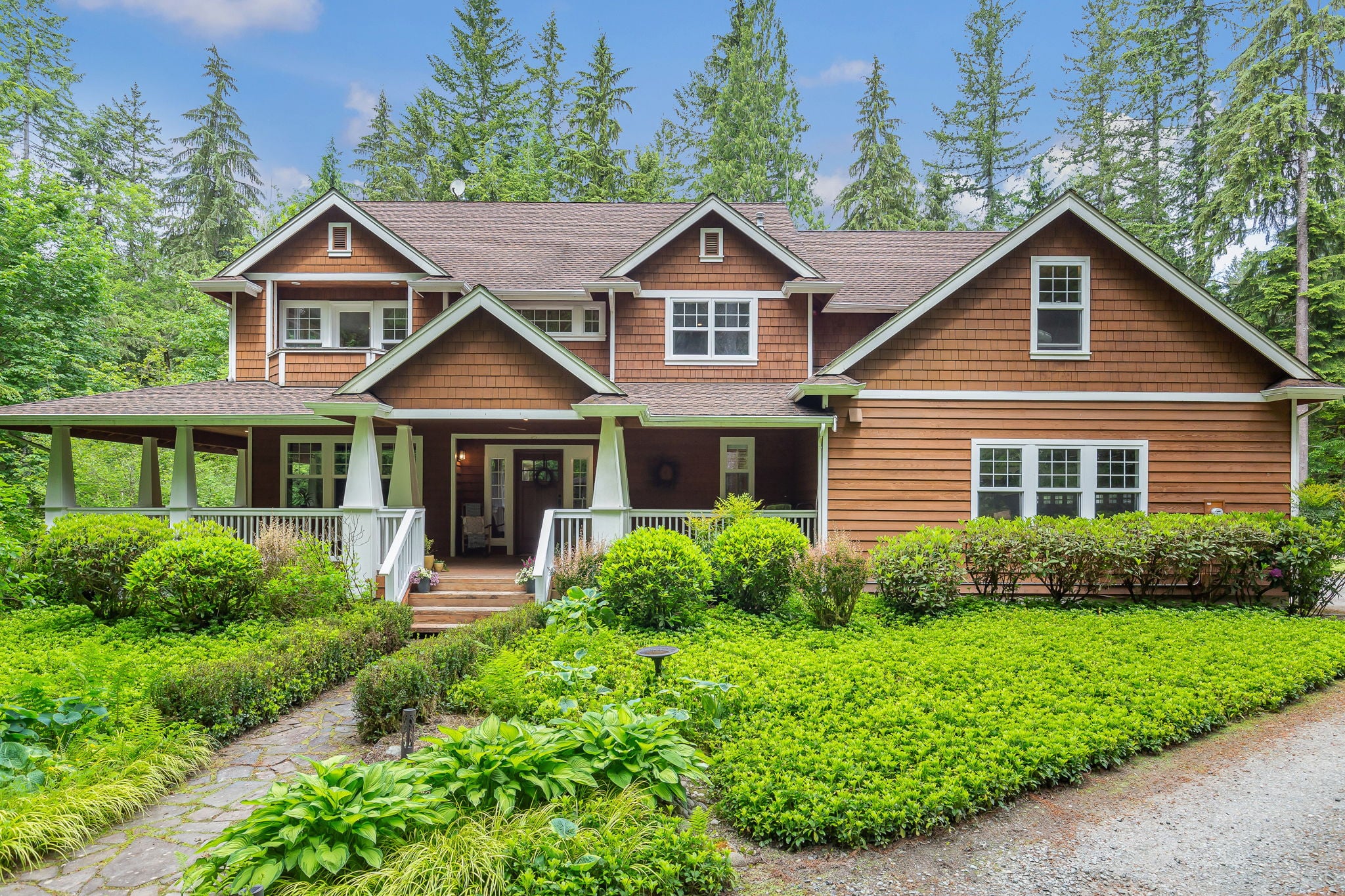 6715 409th Ave SE, Snoqualmie WA_0001