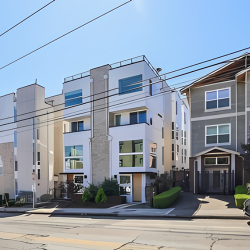 First Time Homebuyers in Seattle, WA: An Expert Guide