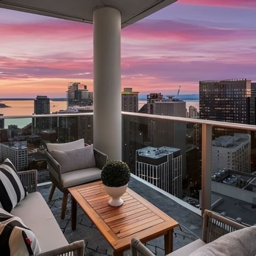 Why This Summer Could Be the Perfect Time To Sell Your Home in Seattle, WA