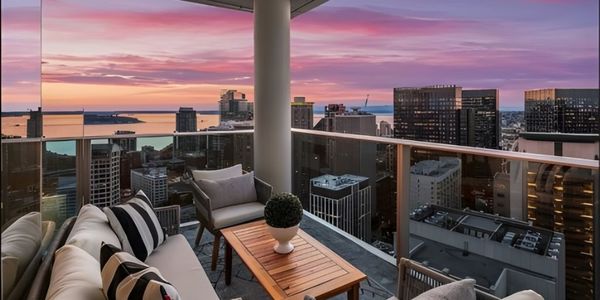 Why This Summer Could Be the Perfect Time &hellip;