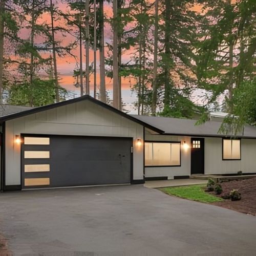 Is Life in Bellevue, WA Right for You? A Closer Look at the Pros and Cons
