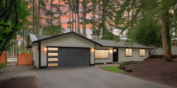 Is Life in Bellevue, WA Right for You? &hellip;