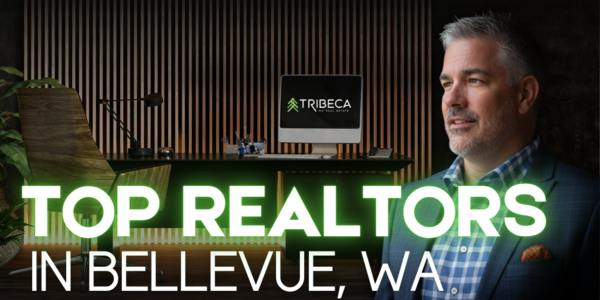 Top Real Estate Agents in Bellevue, WA: Meet &hellip;