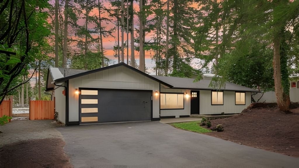 Is Life in Bellevue, WA Right for You? A C&hellip;