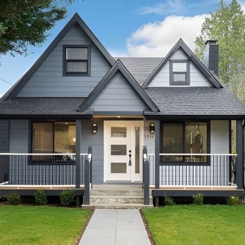 Moving to Redmond, WA? 10 Things You Should Know First