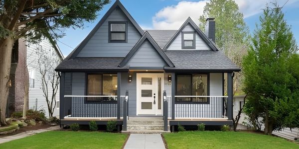 Moving to Redmond, WA? 10 Things You Should &hellip;