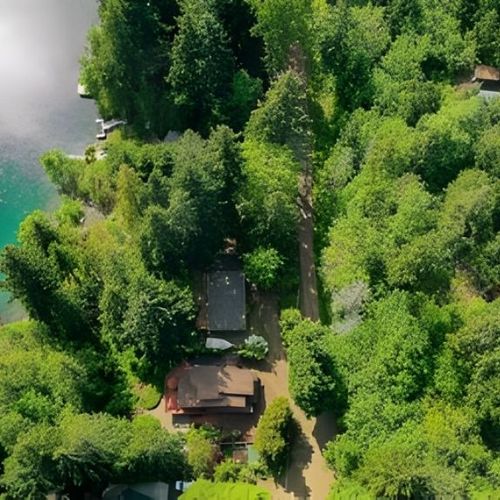 Thinking About Living in Kirkland, WA? Let’s Talk About the Real Deal