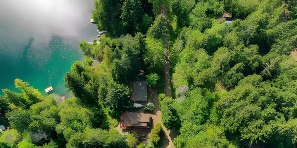 Thinking About Living in Kirkland, WA? Let’s Talk &hellip;