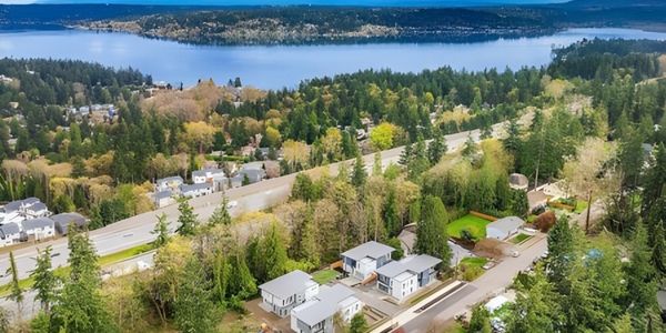 Choosing the Right Real Estate Agent in Tacoma, &hellip;