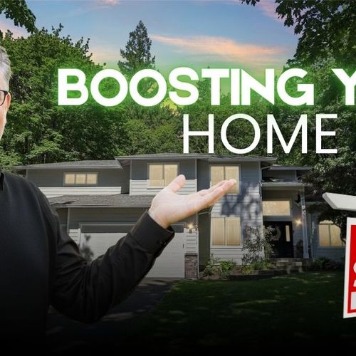 What to Do When Your Home Listing Isn’t Moving: A Tribeca Northwest Real Estate Action Plan